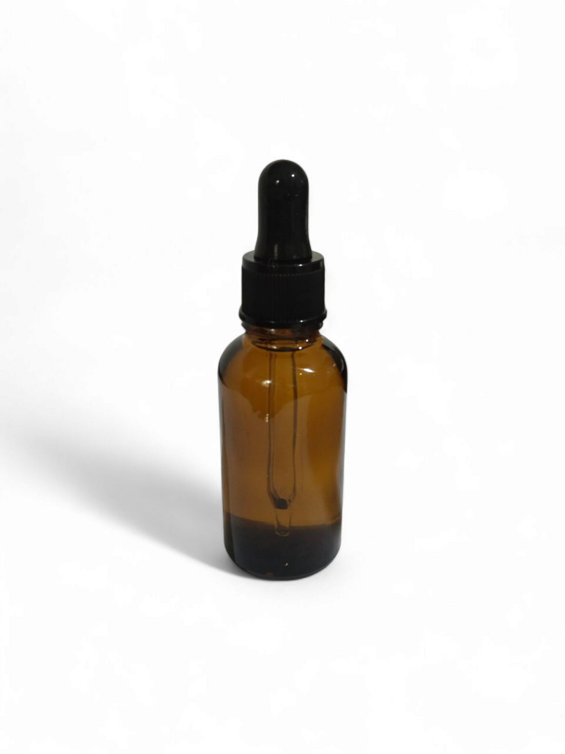 Mezcla botánica con aceites esenciales Energía