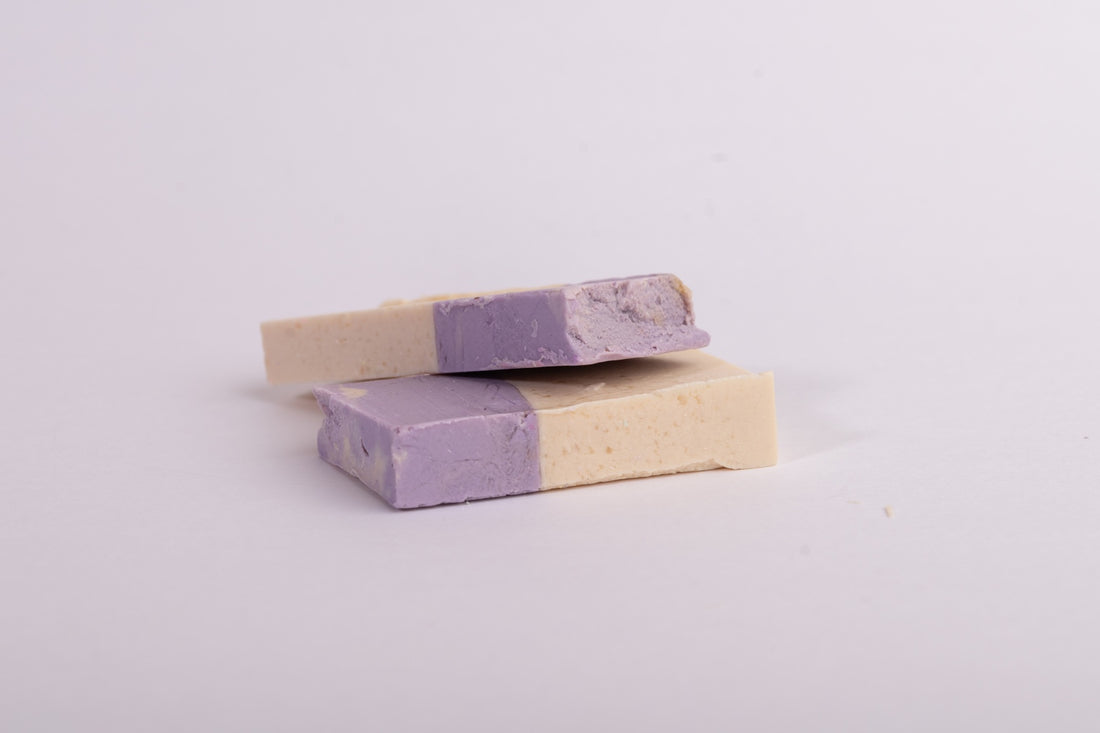 Amenidades Jabón 1 kilo