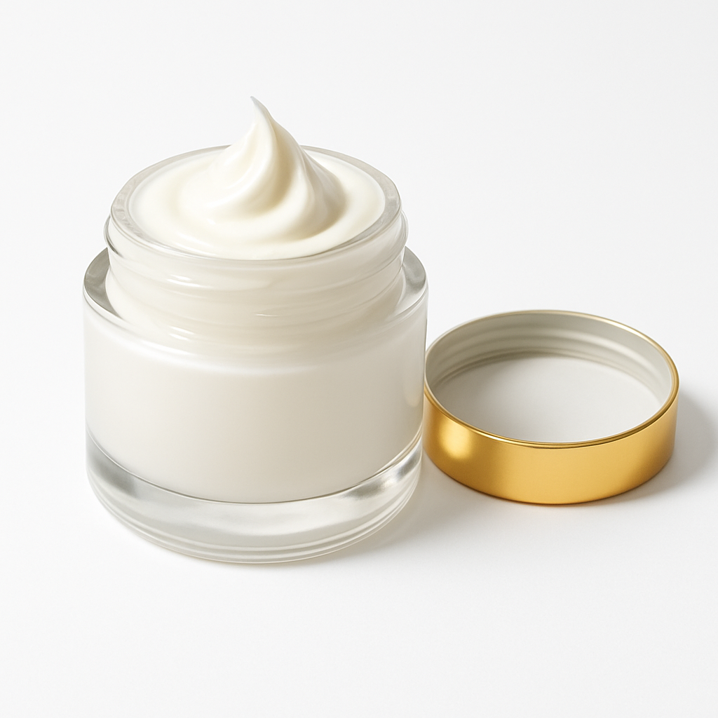 Crema Antiarrugas 30 gramos