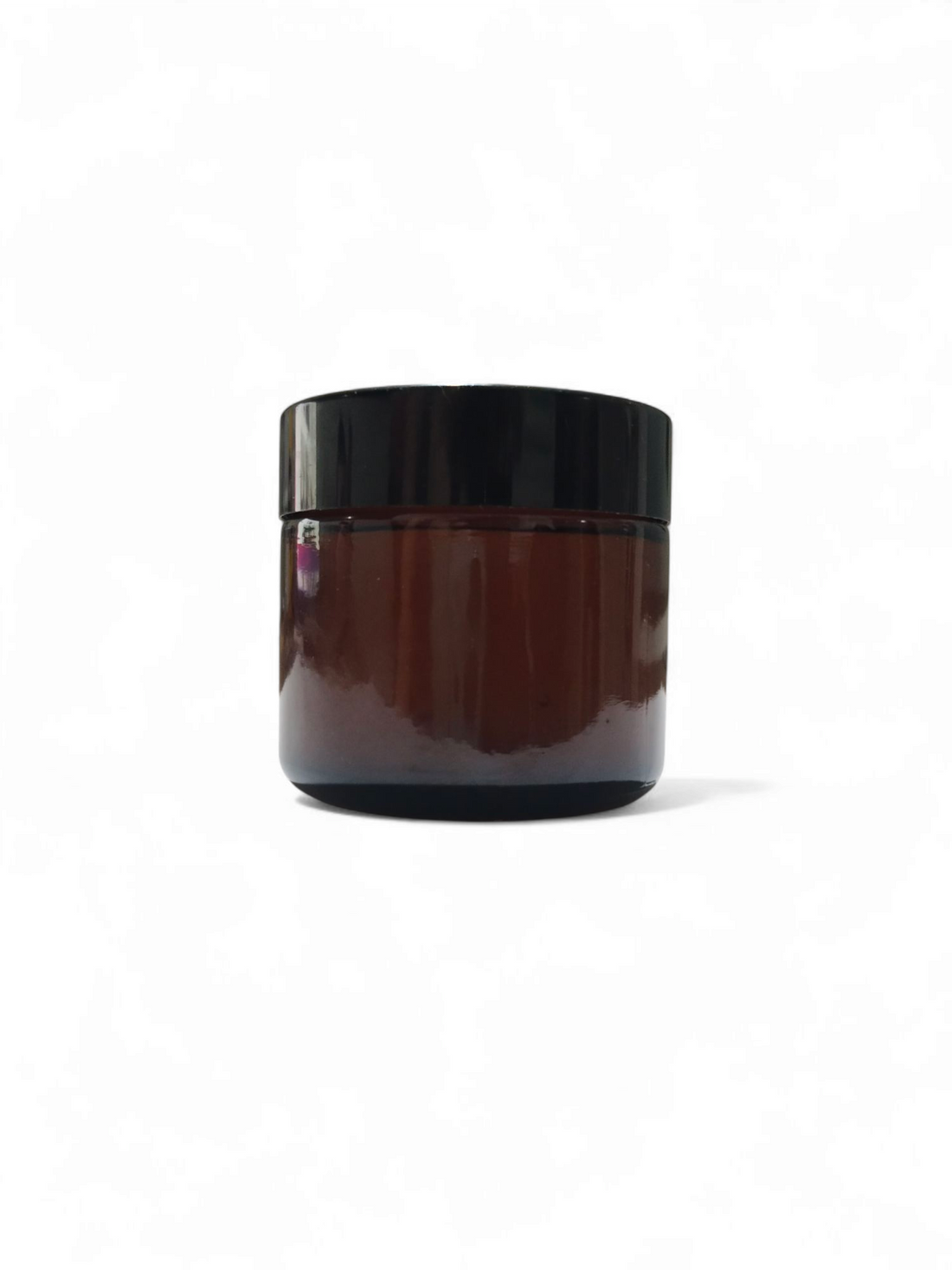 Gel Facial para piel mixta y grasa